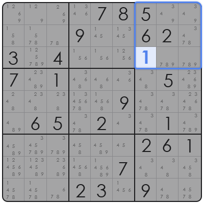 sun times sudoku