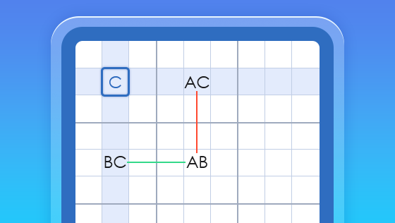 sudoku seattle times newspaper